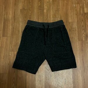 Brooklyn Cloth Sweat Shorts
